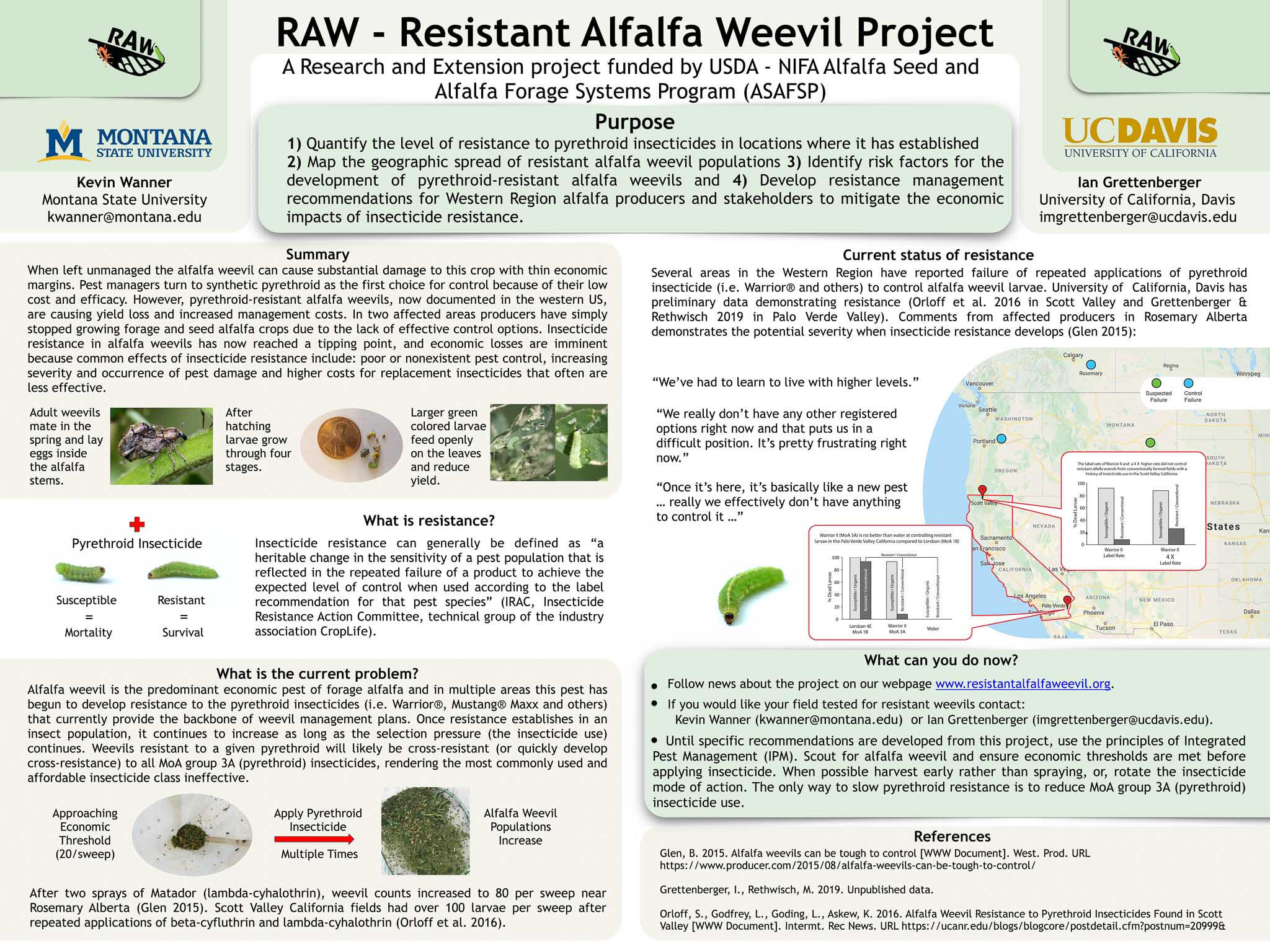 The A4Art Logo is in the center. It has two hands, an adult and child, making a circle. Inside the circle is a heart drawn by the index finger of each hand. Around the circle is written A4ART advocates for visual arts education.